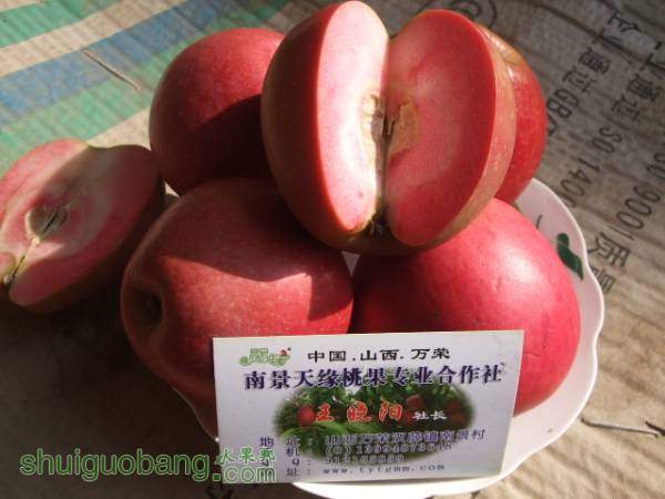 117��119 003.jpg