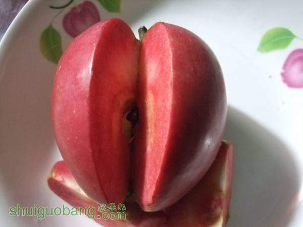 10��23�պ�ɫ֮�� 002.jpg