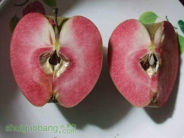 10��23�պ�ɫ֮�� 005.jpg