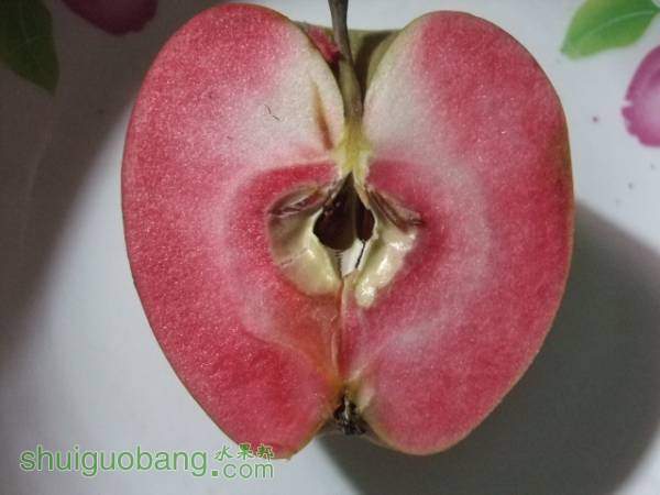 10��23�պ�ɫ֮�� 006.jpg