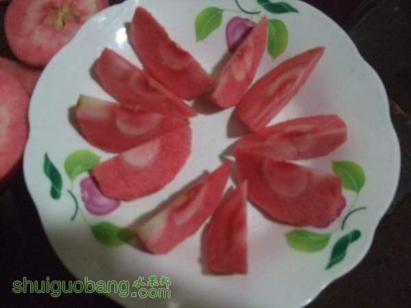 ��Ƥ�ĺ찮 012.jpg