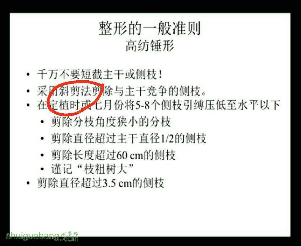 072142eq04sh60dyy90cem.jpg