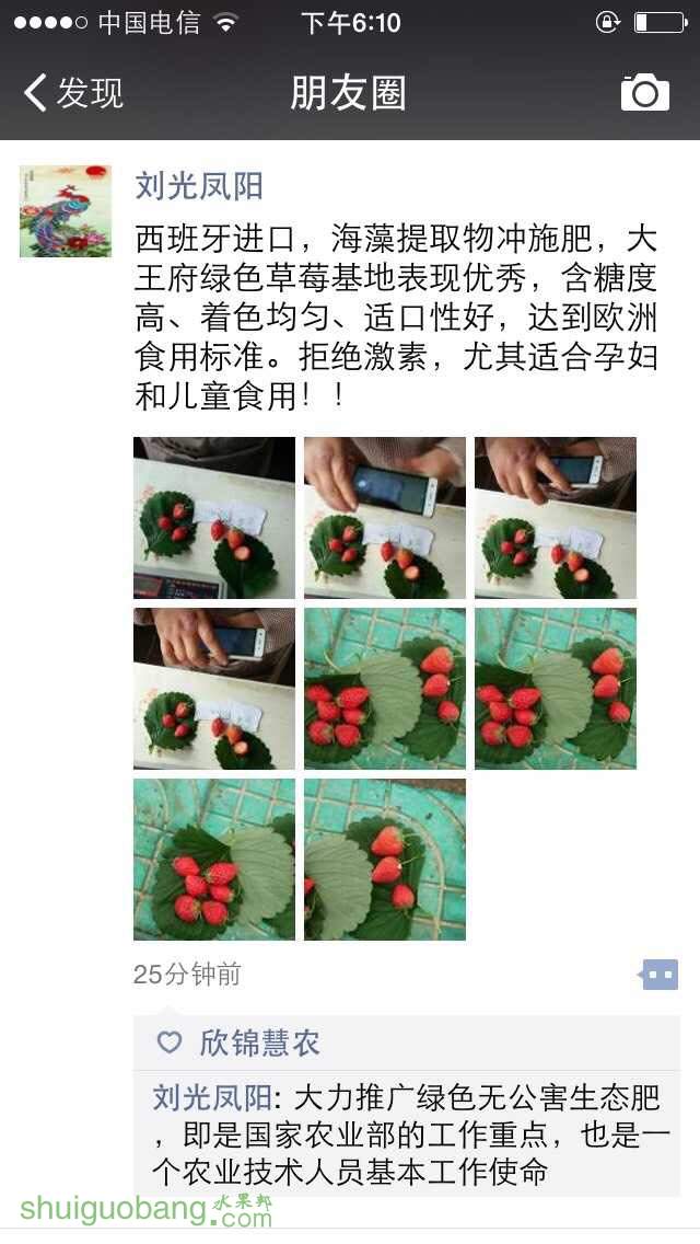 131301yusjejsk4f9ffktg.jpg
