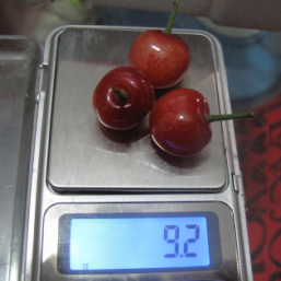 QQͼƬ20160222145444.png