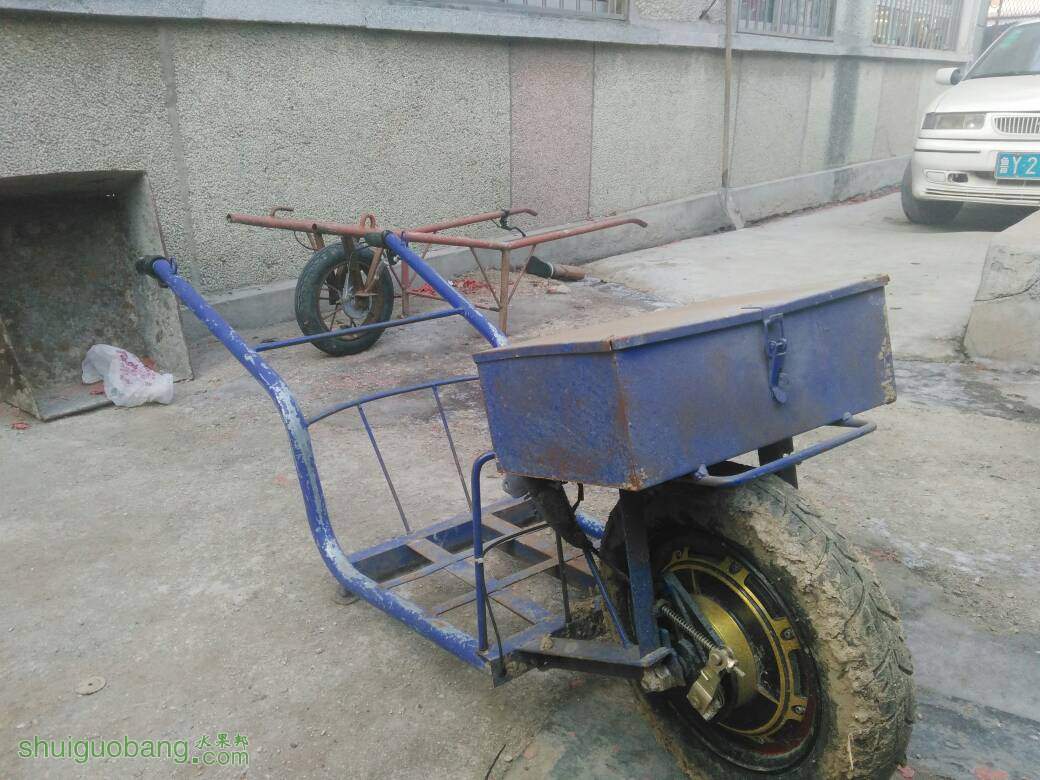 074946epdar9rhrf9at95t.jpg