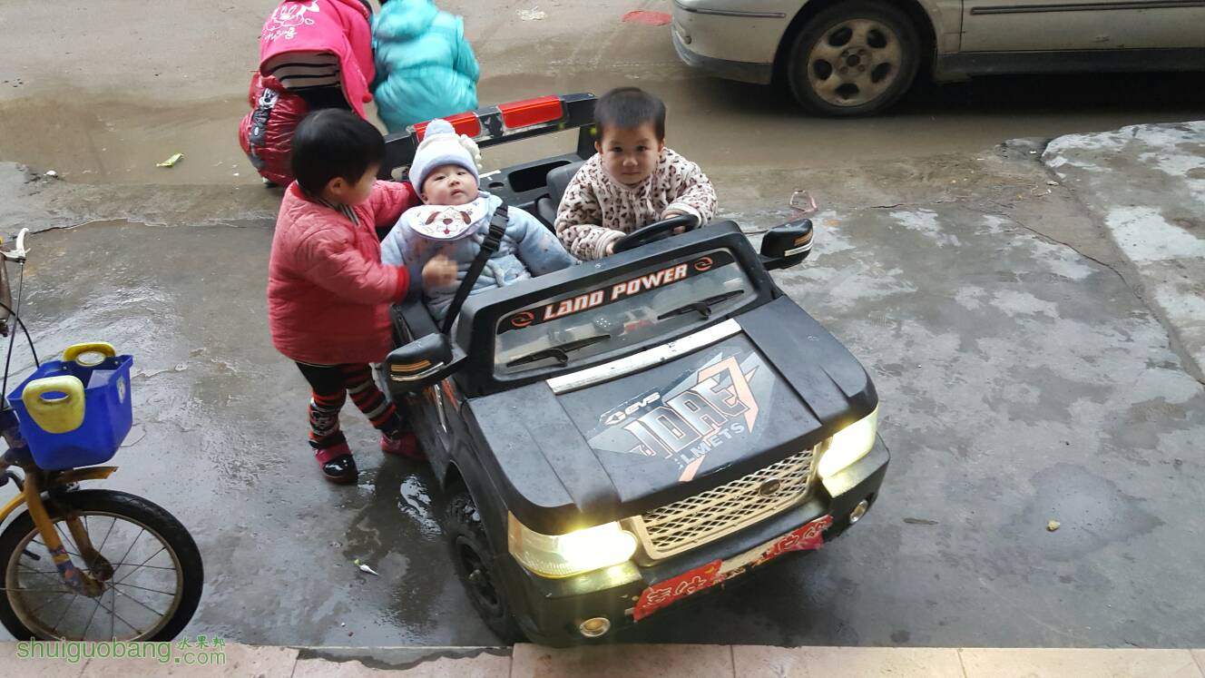 230114h1f13x16xzft8z1k.jpg