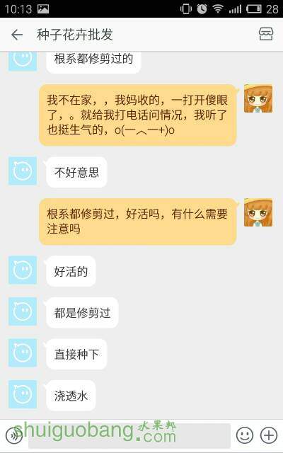 101950o13wu66lp3w665em.jpg