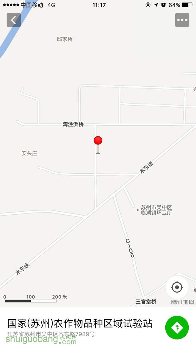 165223zxkcnqanq6rtacr6.jpg