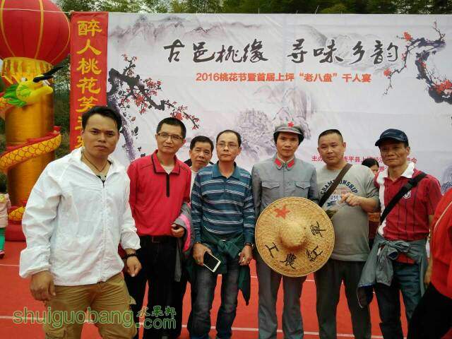 170724b5g85jgijj8q8yai.jpg