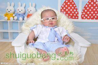 u=2969757908,3144299325&amp;fm=21&amp;gp=0.jpg
