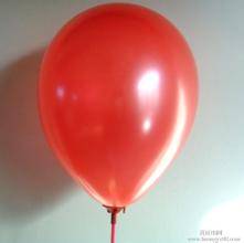 u=116052056,2630793318&amp;fm=21&amp;gp=0.jpg