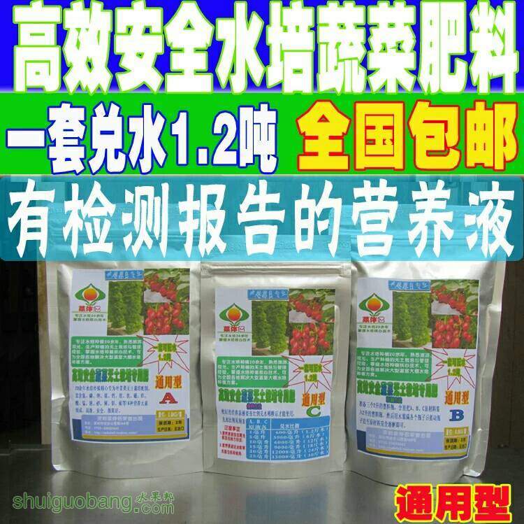 222602iu6uguxp9vrmm6vv.jpg
