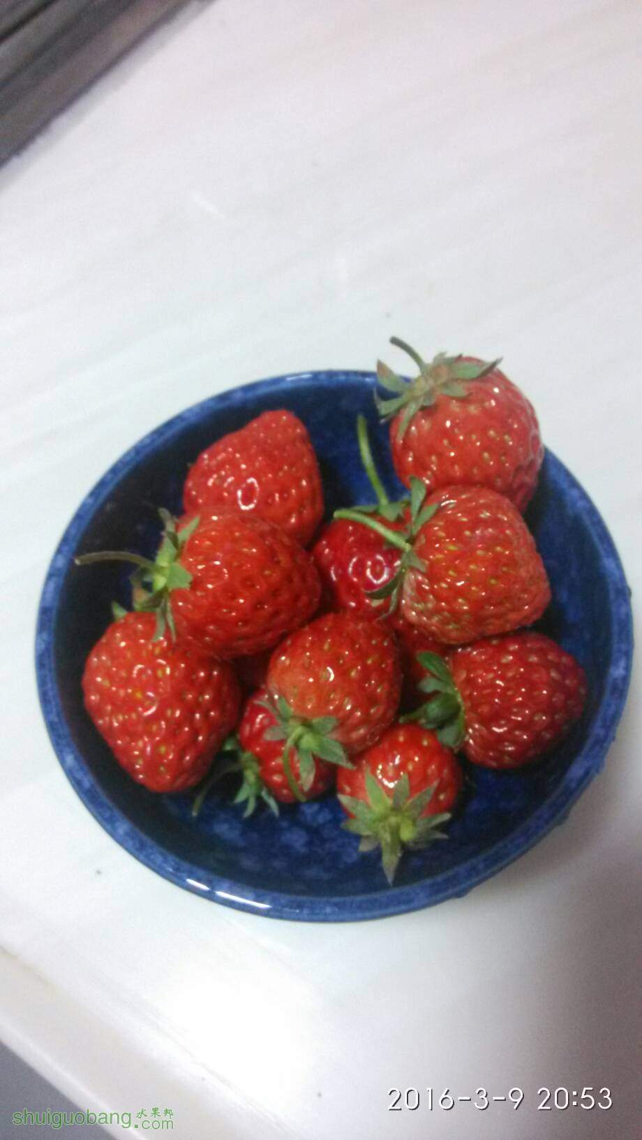 220842ms9fdqwowgaaods5.jpg