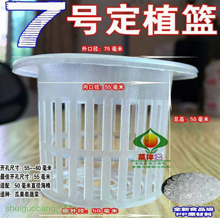 072007yijiivdblp7f9bqb.jpg