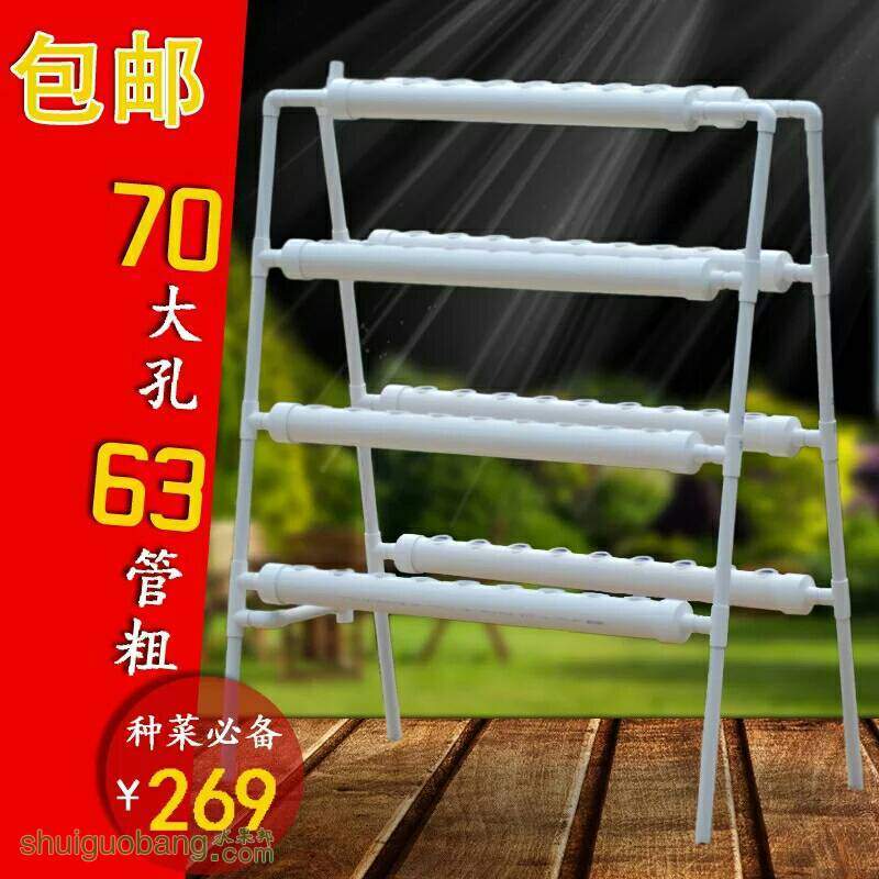 102806qp9uitypz990tu0y.jpg
