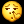 QQͼƬ20160408001819.png
