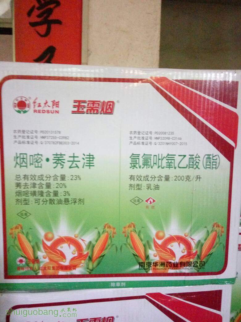 223122sq1i4y5yg51niggg.jpg