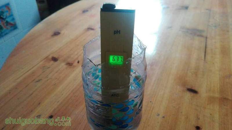 162627ggo3f7fx6gi5dzz7.jpg