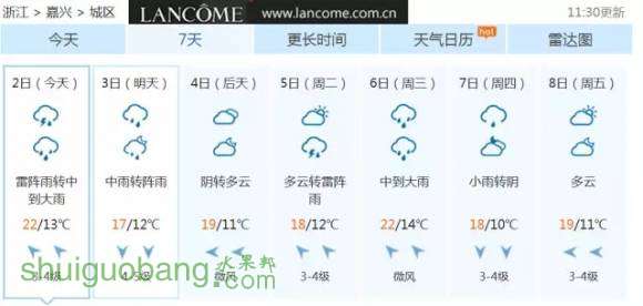 2.webp (1).jpg