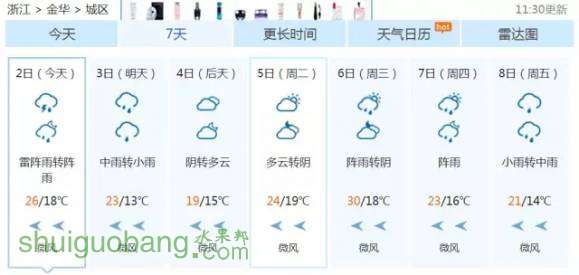 3.webp (1).jpg