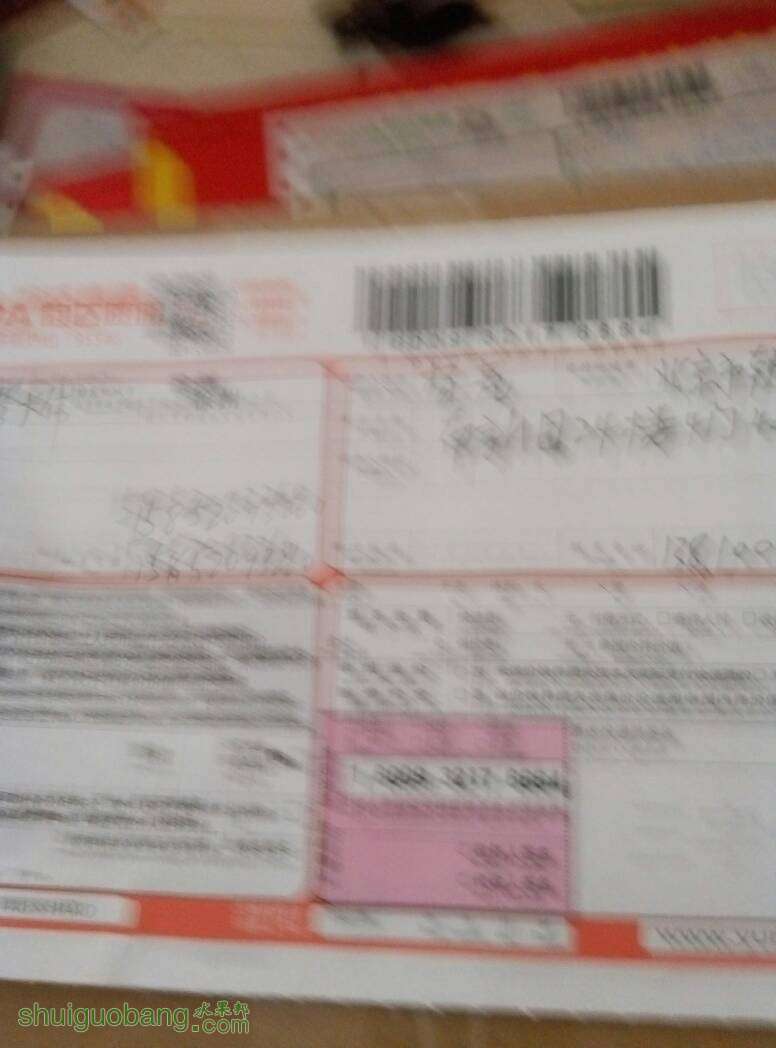 062624ac8ekb48zakslzke.jpg