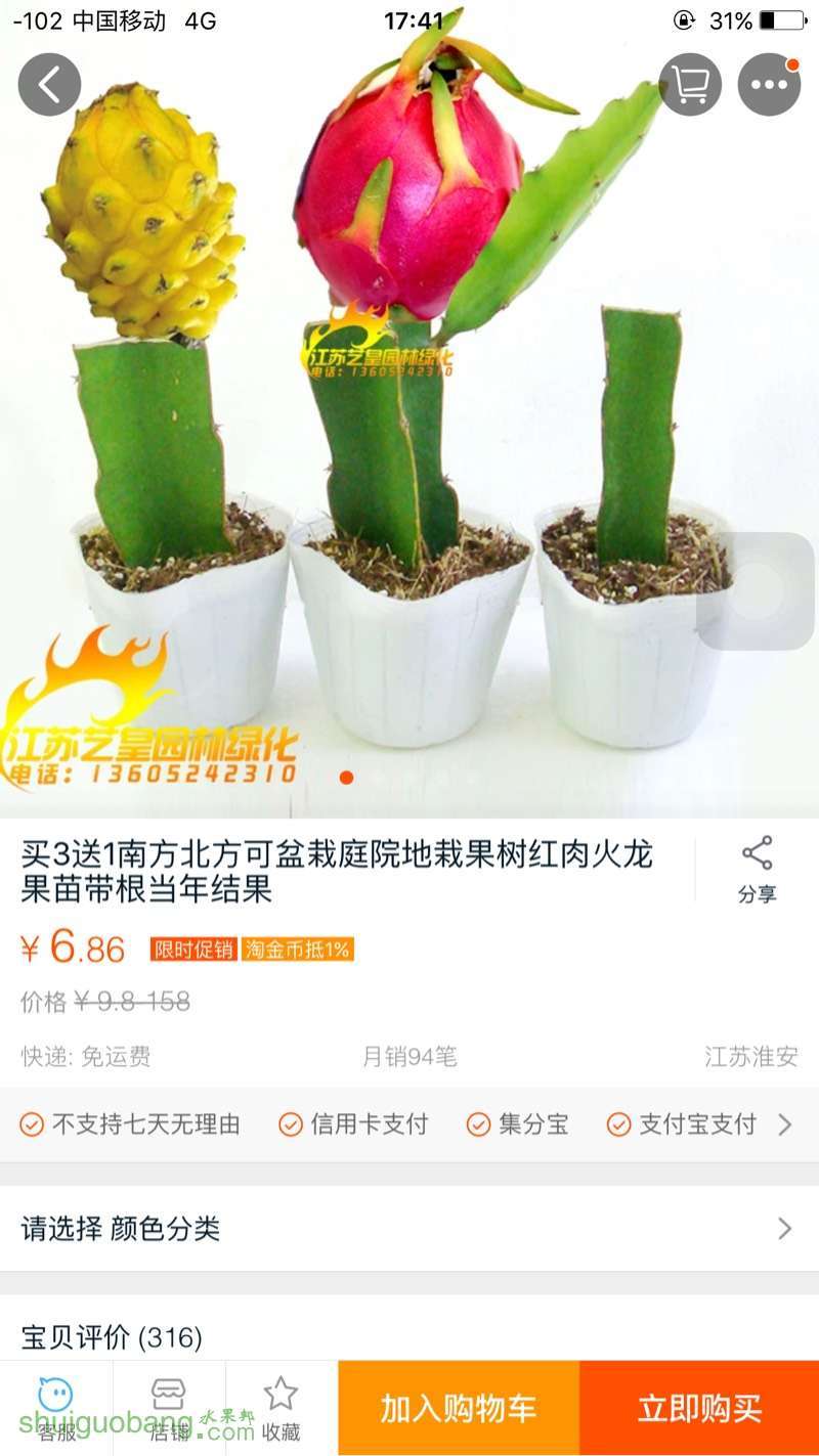 174337npdy7ffsynp7udzz.jpg