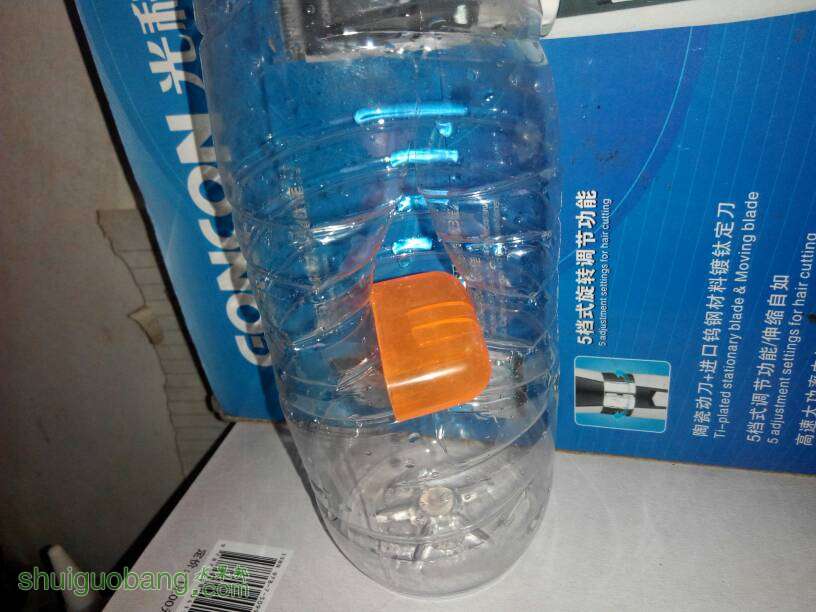 094530hdd4epfupt84jqsk.jpg