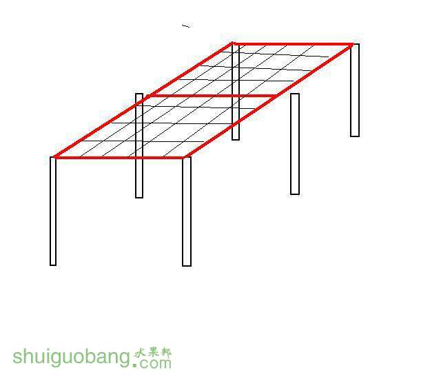 105432y1iap1zbzaxadtdm.JPG