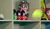 22.png