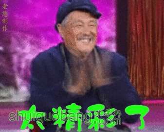 230511pdxzbrkadkbxub4s.jpg