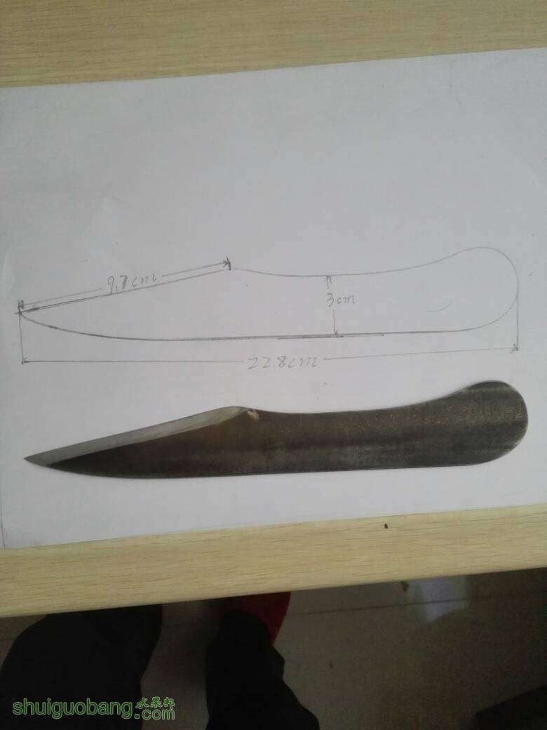 151449zrrczcih1q4dh2ih.jpg