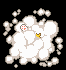ll3.png
