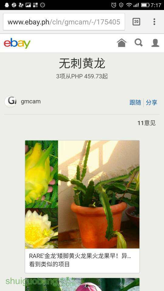 003235chx7x7ddbfdx9hd3.jpg