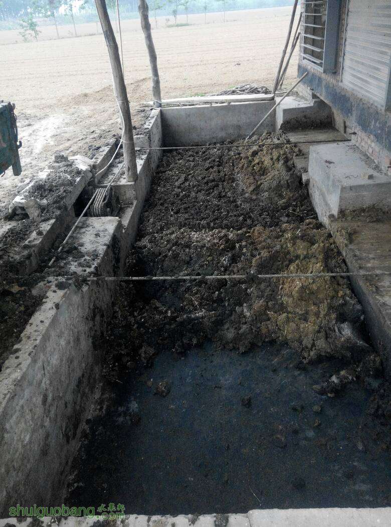 205235d3ekhx23zujjjejh.jpg