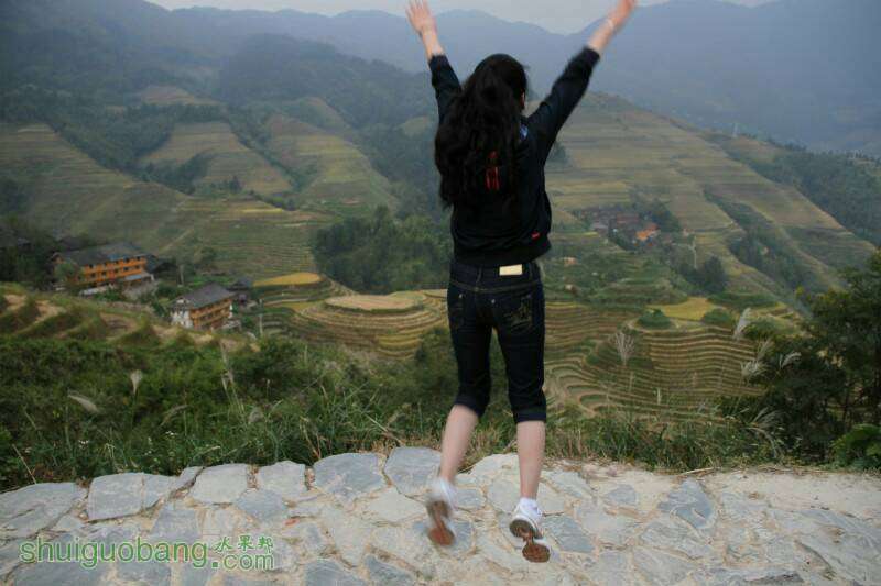 140934s82x1ft7b1o87iop.jpeg