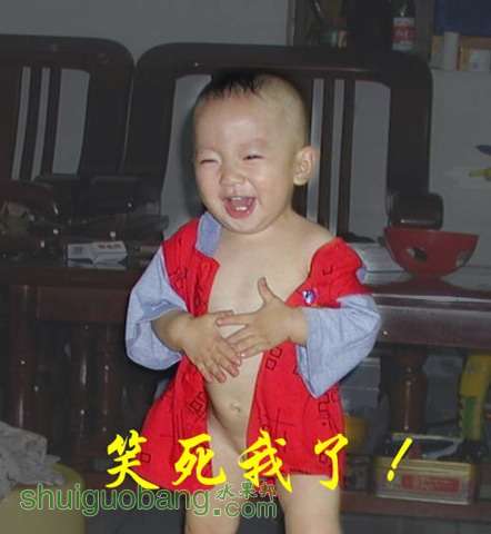 180425lv5vwvgjfzgj1jvr.jpg