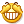 XT1EMDH(9]]9$DNX(7Z]324.gif