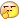 2%U`{ZZPR]@[2D65NVOI_A7.gif