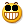 4QJ~$2}2@H%{7{U`_8`RV8E.gif