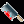 B$M)Q5}O0NOQ$9N97OBS(_4.gif