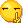 IVD42MS4EC2L(L{8KPGDD1Z.gif
