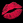 JQ}_)9}YGHW@{)Q9]W4J(3W.png