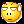 S$HV{F4${GSY0%OZDQUYQP6.gif
