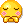  $FA2Q@P6Z3C5]L0D0L0N5@S.gif
