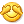 $W3R$5F_K{LS}UAM]99F[QX.gif