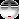  (RP`]K)V4HZDV0UT5${%7`F.gif