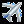  [}`7(SUWQW]@(HH3IU5D@WL.gif