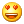 _3W5HTUY3{V1GV_E2)4J60L.gif