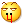 8E2)K]3((B9`QTQPW2N7TKE.gif