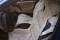 98]F~V_)S~QH91M3SG4@@W7.jpg